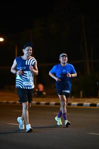 BIB: 
                            <button type="button" onclick="openModal(24075808)" class="btn btn-primary btn-sm float-right btn-popup" data-toggle="modal" data-target=".modal-high-quality">
                        <i class="fas fa-shopping-cart"></i> Add to Cart
                    </button>
                                            <button type="button" onclick="isThisMe(24075808, true)" class="btn btn-success btn-sm float-right btn-popup btn-isme hidden" data-toggle="tooltip" data-placement="bottom" title="นี่คือรูปของคุณใช่ไหม คลิกที่นี่เพื่อเอาเข้าอัลบั้ม">
                        <i class="fas fa-plus"></i> Add to album
                    </button>
                    <button type="button" onclick="isThisMe(24075808, false)" class="btn btn-warning btn-sm float-right btn-popup btn-isnotme hidden">
                        <i class="fas fa-ban"></i> Remove from album
                    </button>